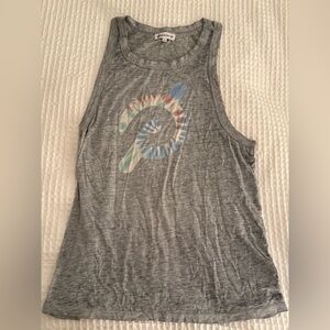 Peloton Tank Top